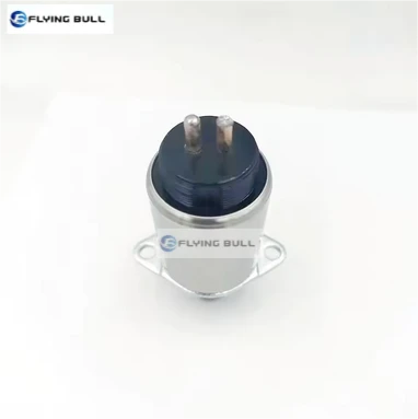 Electromagnetic Valve 0501310470