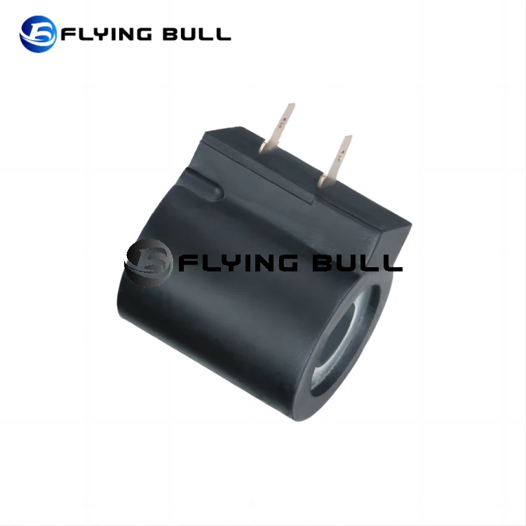 product-750-750