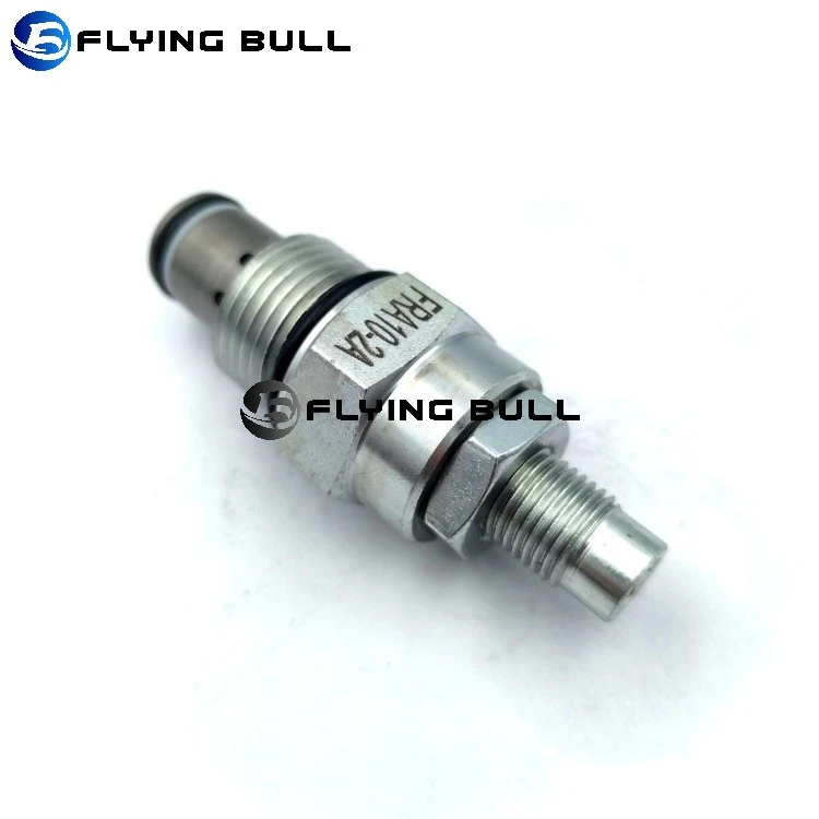 product-750-750