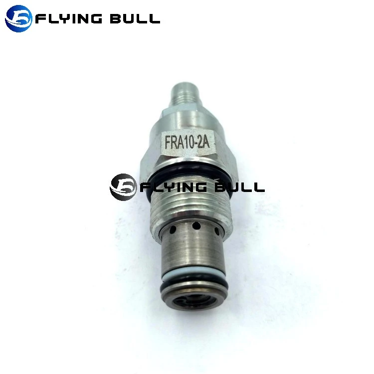 product-750-750