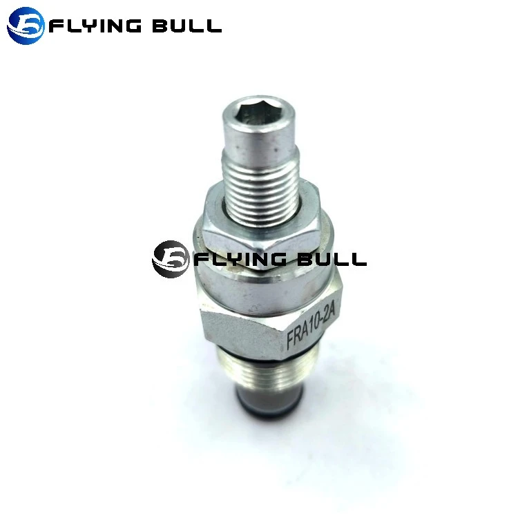product-750-750