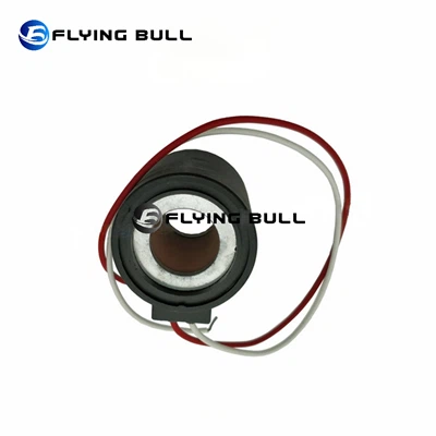 ¿Cuál es el impacto del aislamiento de la bobina en el rendimiento de una bob...