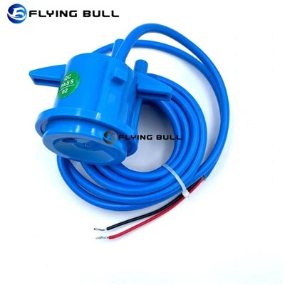 ¿Cómo probar la funcionalidad de una bobina de solenoide hidráulica?