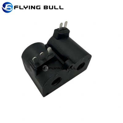 W10328463 Bobina de solenoide